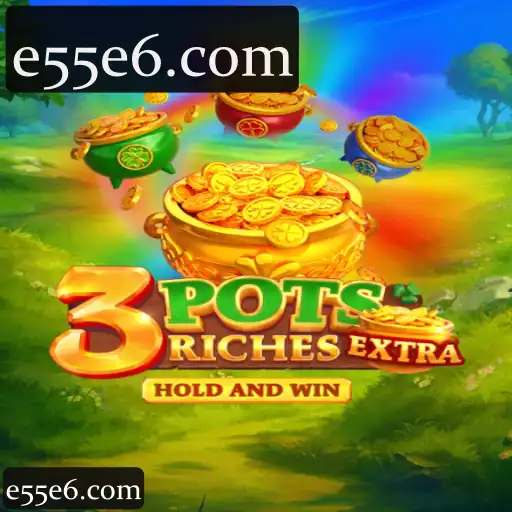 3potsExtra