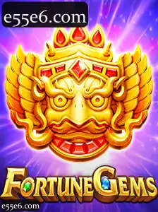 FortuneGems