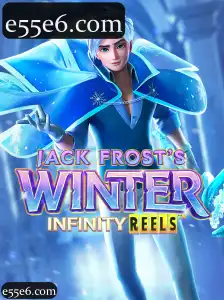 JackFrostsWinter