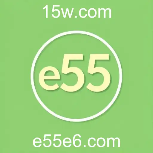 Contrato Usuário: Entendendo a Essência do e55