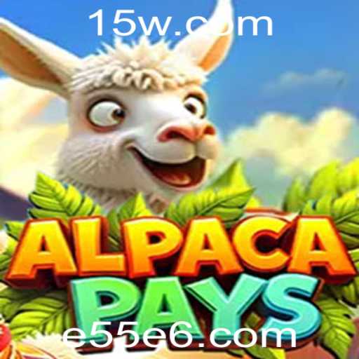 Explorando o Fascinante Mundo de AlpacaPays: Um Jogo Envolvente