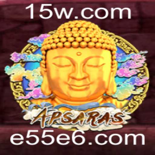 Apsaras: Explorando o Fascinante Mundo do Jogo E55