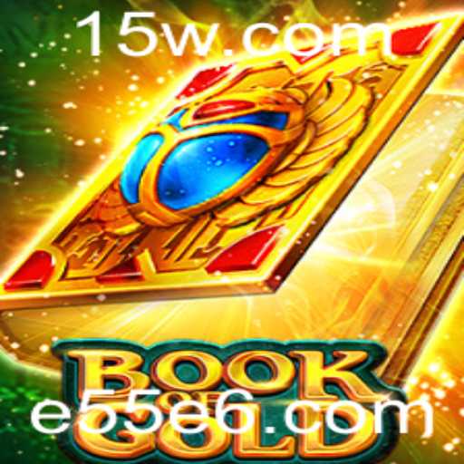 Explorando o Fascinante Mundo do Jogo 