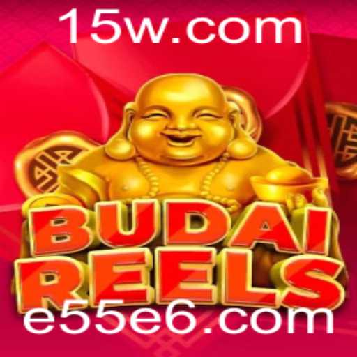 BudaiReels: Mergulhe na Empolgante Experiência de Jogo com E55