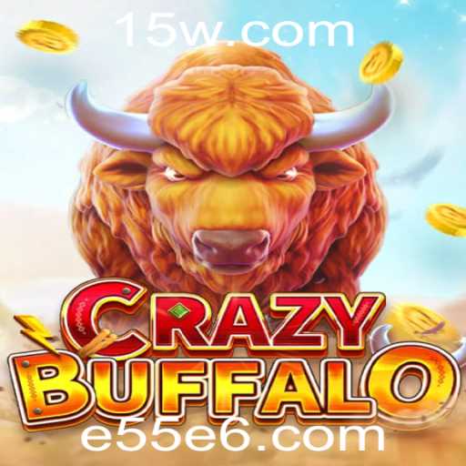 Explorando o Mundo de CRAZYBUFFALO: Regras e Dinâmicas de Jogo