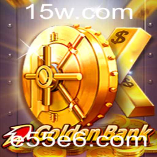 CrazyGoldenBank: Um Mergulho no Jogo de Estratégia Financeira Inovador