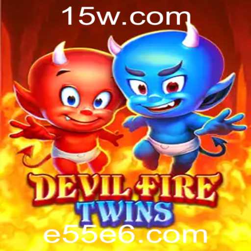 Descubra o Envolvente Universo de DevilFireTwins