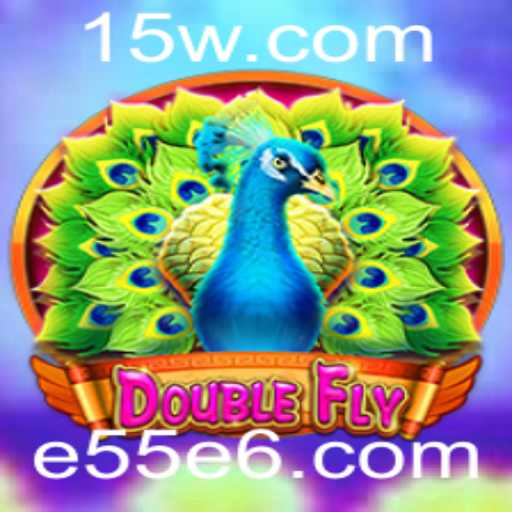 Explorando DoubleFly: Um Novo Jogo Empolgante