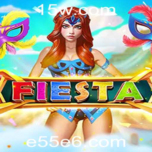 Descubra o Jogo Fiesta: Regras, Estratégias e Contexto Atual