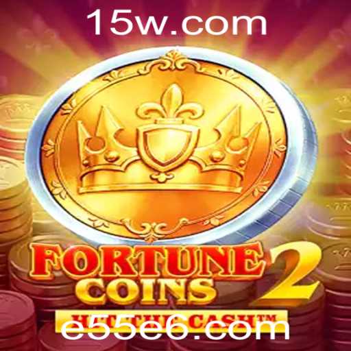 Descubra a Excitante Experiência de Jogo em FortuneCoins2