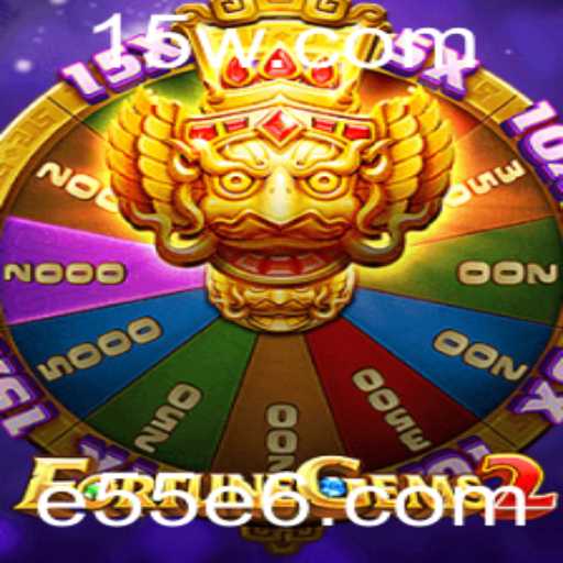 Conheça FortuneGems2: O Universo de Tesouros Fantásticos e Estratégia