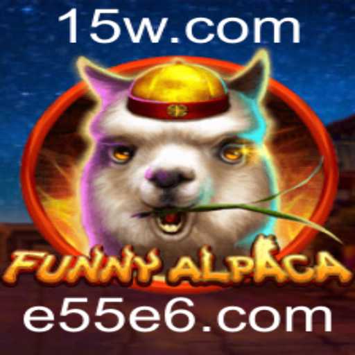 FunnyAlpaca: Desvendando o Encanto do Novo Jogo de Estratégia