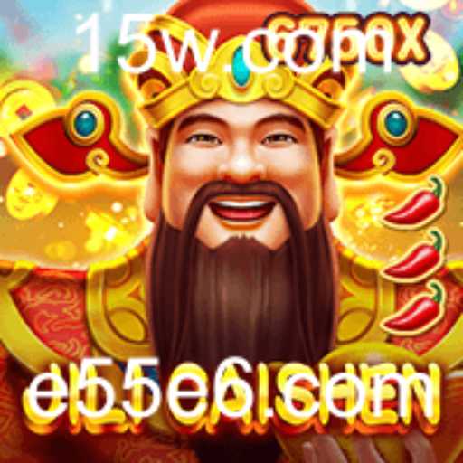 Explorando o Mundo de JILICaishen: Um Jogo Inovador