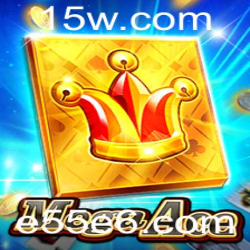 Explorando o Universo de 'MegaAce': O Novo Fenômeno dos Jogos