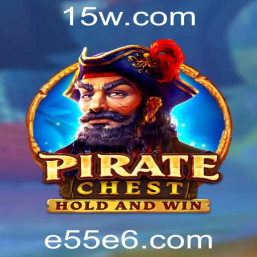 Descubra o Mundo de Aventura com PirateChest: Regras e Estratégias