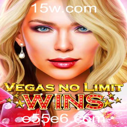 Explorando o Mundo de VegasNoLimitWins: A Nova Sensação com e55