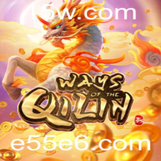 Explorando 'Ways of the Qilin': Uma Jornada Mágica